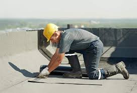 Best Roof Maintenance and Cleaning  in Kingman, AZ